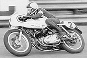 norvil_thruxton.gif (24885 bytes)